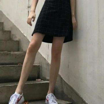 安博体育的最新版本app下载截图